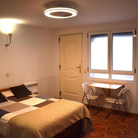 Beachback Studio Airport Lpa La Garita Екстериор снимка