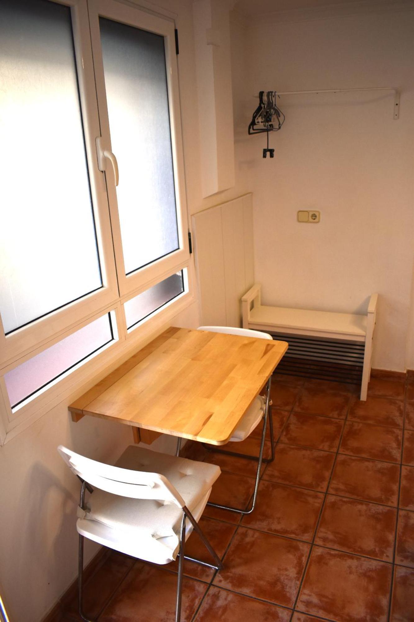 Beachback Studio Airport Lpa La Garita Екстериор снимка