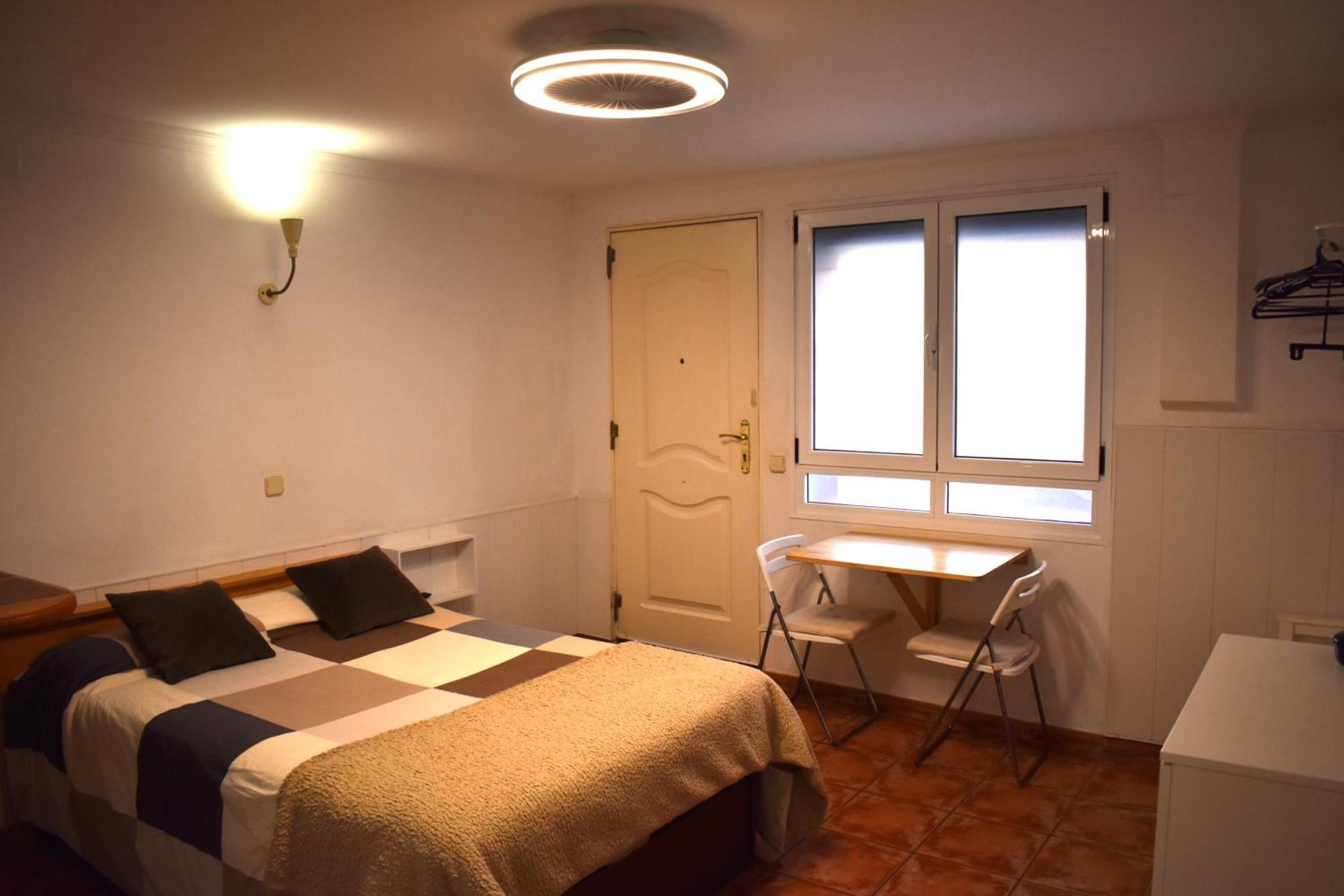 Beachback Studio Airport Lpa La Garita Екстериор снимка